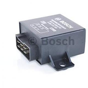 Bosch 0335215154 Relé de intermitencia