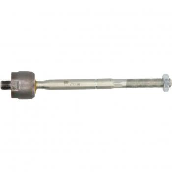 Barra de rodadura y rótula axial de dirección REINHOCH RH02-3045