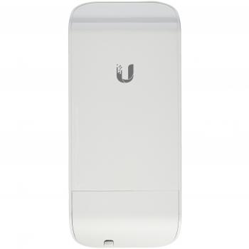 Ubiquiti Networks LOCOM5 NanoStation Loco M5 Router, Multicolor