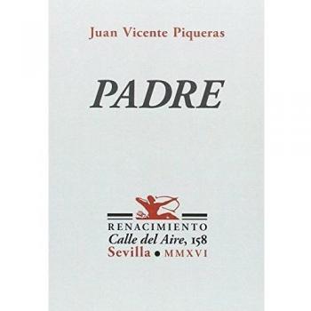 Padre
