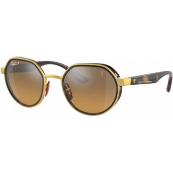 Ray-Ban RB3703M F076A2 51 Sunglasses