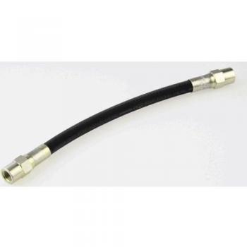 Latiguillo de Freno Flexible HELLA 8AH 355 460-621 para BMW y VOLVO