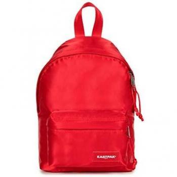EASTPAK Orbit, Adultos Unisex, a32 Satin Sailor, TU EU