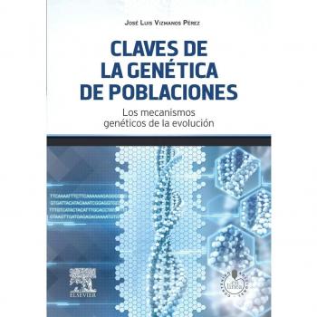 Claves De La Genética De Poblaciones