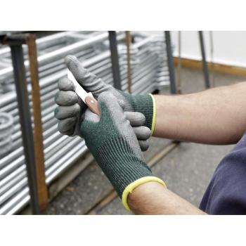 Keron Cutter Cut Resistant Gloves Size 10/XL Level C