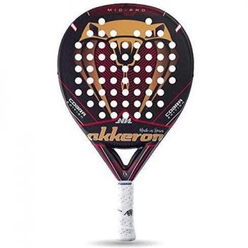 Akkeron Cobra Edition R 2020