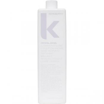 Kevin Murphy Crystal.Angel Mascarilla Capilar Nutritiva 1000 ml