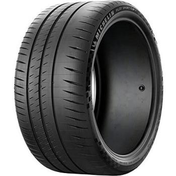 Neumático Michelin Pilot Sport Cup 2 245/35 ZR20 (95Y) XL