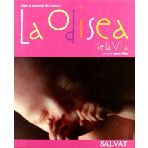 Imagen Principal