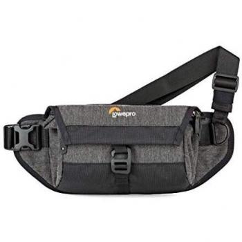 Lowepro m-Trekker HP 120 Gris Oscuro