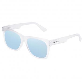 Hawkers Sunset Asian Fit SUN02AF Men's White Sunglasses Standard Size
