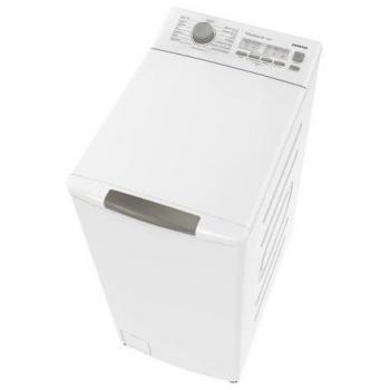 LAVADORA INFINITON DE CARGA SUPERIOR TLW-612 6KG