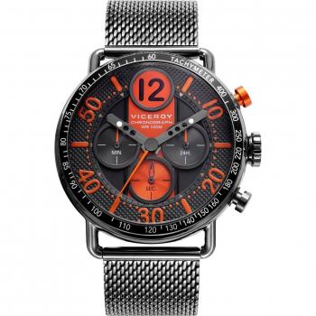 Reloj Viceroy Magnum 46817-14 cronógrafo hombre