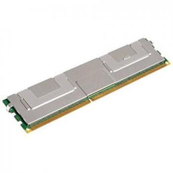 Kingston KTH-PL318LQ/32G - Memoria especifica para servidor HP DDR3 de 32 GB