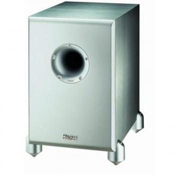 Magnat Betasub 20A - Subwoofer