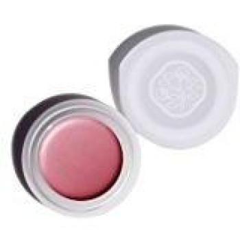 Shiseido Paperlight Cream Eye Color Sombra de Ojos Tono Pk201-6 gr