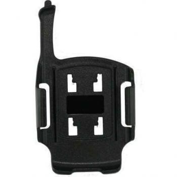 Support PDA - HR (Herbert Richter - 24889) pour Blackberry Curve 8900