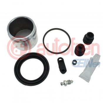 Kit de reparación de pinza de freno AUTOFREN SEINSA D43137C