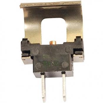 Sensor de Temperatura Bosch 87160108090 - Repuesto Original