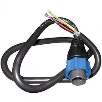 Lowrance BSM 1 Adapter
