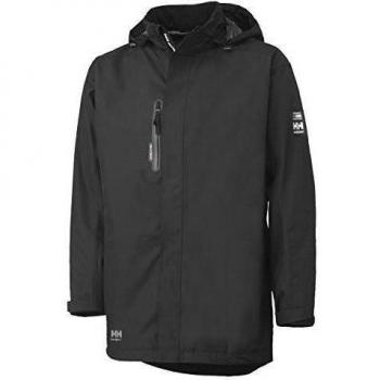 Helly Hansen 990-2XL71045 Haag Anorak, Talla 2XL