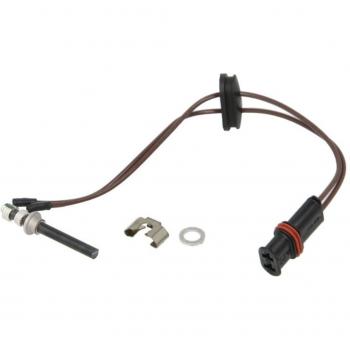 Webasto Air Top EVO Heater Glow Plug 24V - 1314151A
