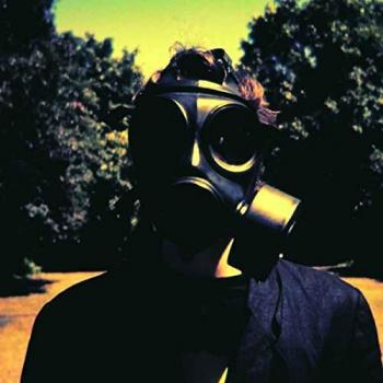 Vinilo Insurgentes de Steven Wilson - Música Real con Autenticidad