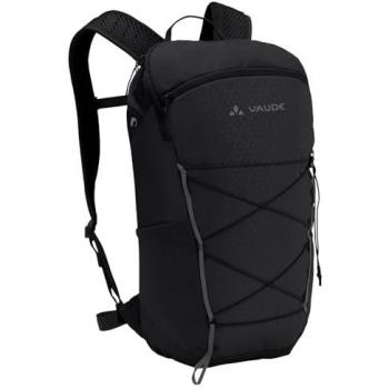 Mochila de senderismo VAUDE Agile 14 - Unisex - Color negro