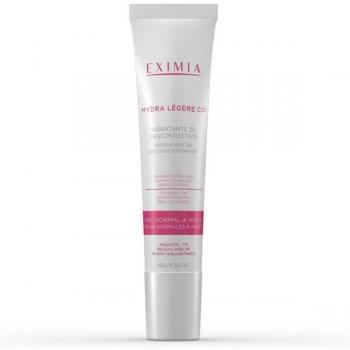 Eximia Hydra Légère Contorno de Ojos 15 ml