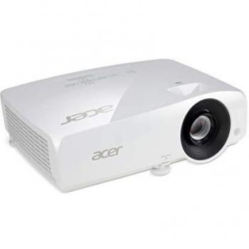 Acer P1360WBTi DLP 3D WXGA 4000Lm 20000/1 HDMI WiFi WPS TX-H 2.6k EUROPower EMEA