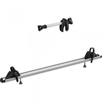 THULE Adaptador 1 Bici MAS