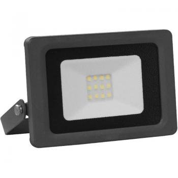 Proyector LED Luxek 10W 6400K Alta Potencia 800Lm
