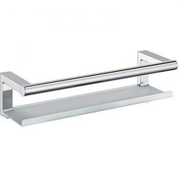 POMD'OR Jabonera para ducha Architect S+ Cosmic