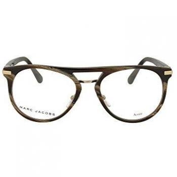 Lunettes MJ 634