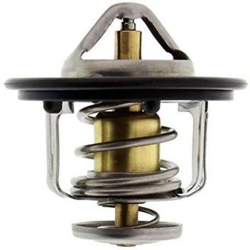 Mapco 28520 Termostato