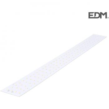 Recambio Led para 31755