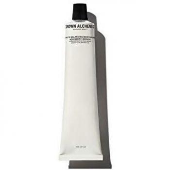 Grown Alchemist Matte Balancing Moisturiser - Acai-Berry & Borago 60ml