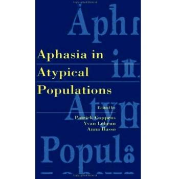 Aphasia in Atypical Populations: Comprehensive Guide for Diverse Groups