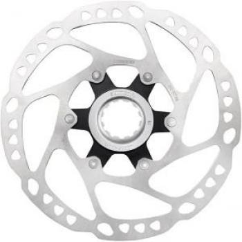 Bocina Hornit dB140
