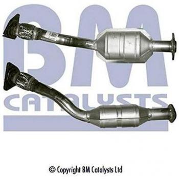 BM Catalysts BM80228H Catalizadores y Piezas