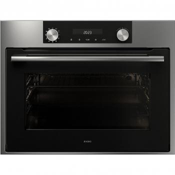 Horno compacto con función microondas - OCM8437S