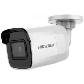 Hikvision DS-2CD2065FWD-I - Cámara de vigilancia
