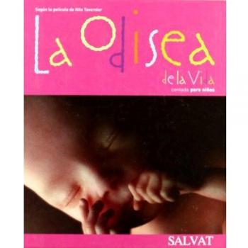 Odisea de la vida