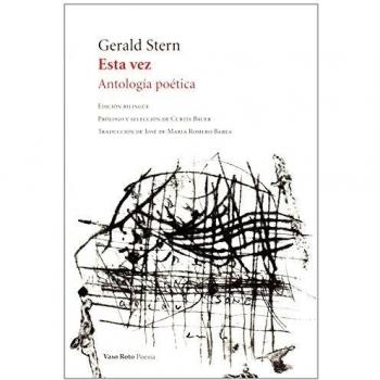 Esta Vez: Antología poética: 69