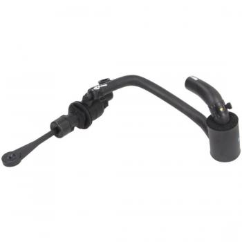 Cilindro maestro de embrague VALEO 804831