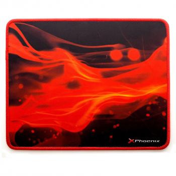 Alfombrilla phoenix phfactorpad-s Gaming Mouse Raton