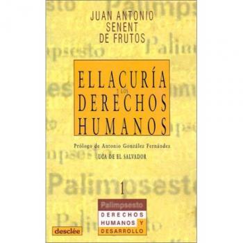 Ellacuria y los derechos humanos