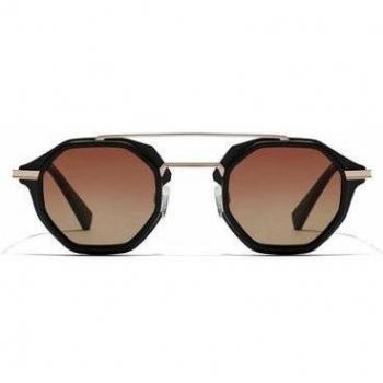 Hawkers Citybreak Gafas de Sol Pierre Gasly X Hawkers 46mm 1ud
