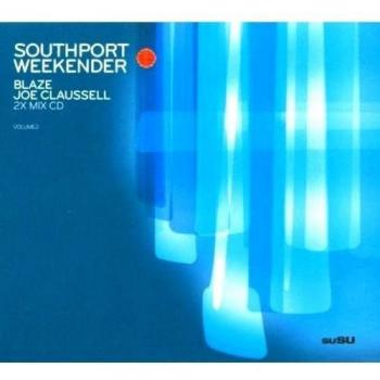 Southport Weekender Vol.2