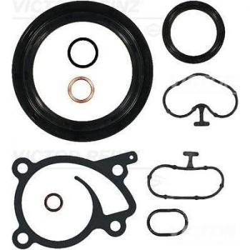 Juego de juntas para bloque motor VICTOR REINZ 08-10042-01 JUKE (F15)